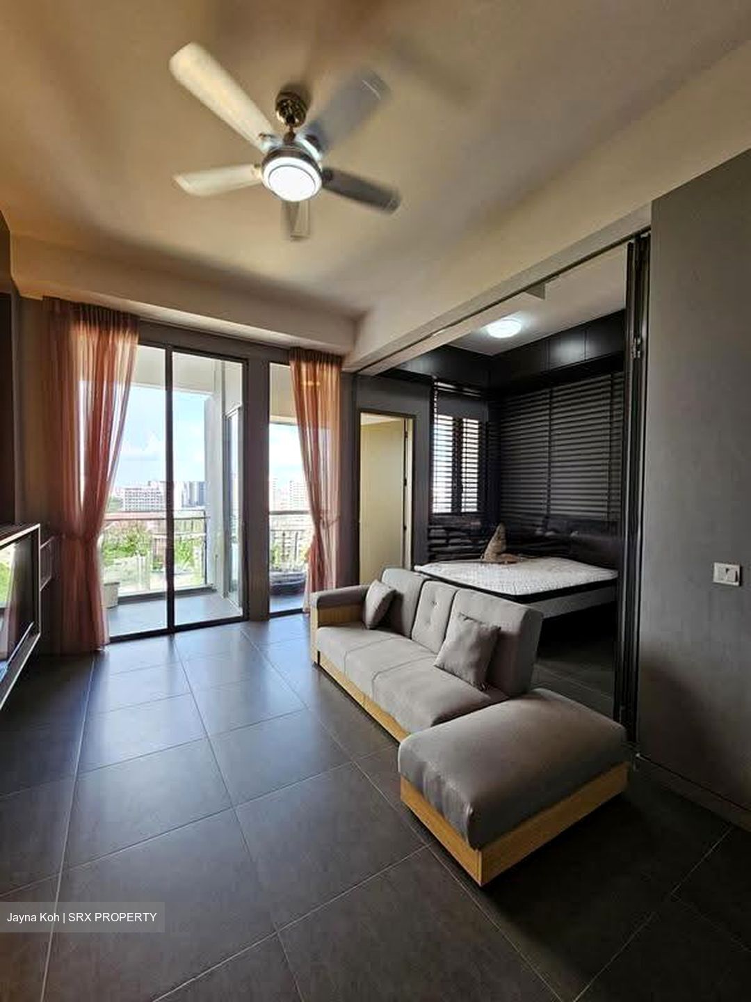 Katong Regency (D15), Apartment #628366551
